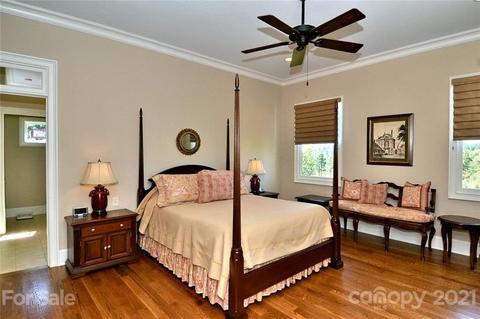 352 Windflower Ln, Mill Spring, NC 28756 photo 8