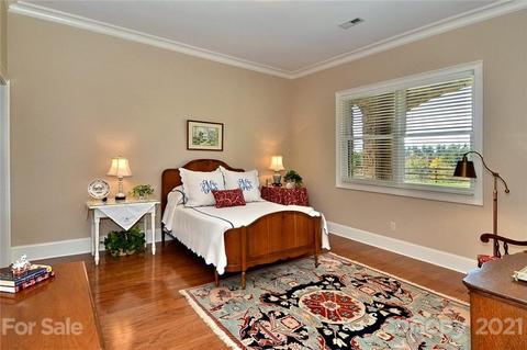 352 Windflower Ln, Mill Spring, NC 28756 photo 14