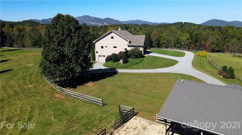 352 Windflower Ln, Mill Spring, NC 28756 photo 41