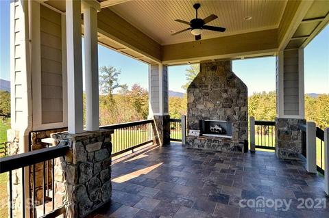 352 Windflower Ln, Mill Spring, NC 28756 photo 15