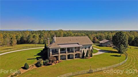 352 Windflower Ln, Mill Spring, NC 28756 photo 39
