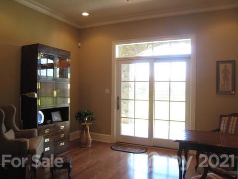 352 Windflower Ln, Mill Spring, NC 28756 photo 19
