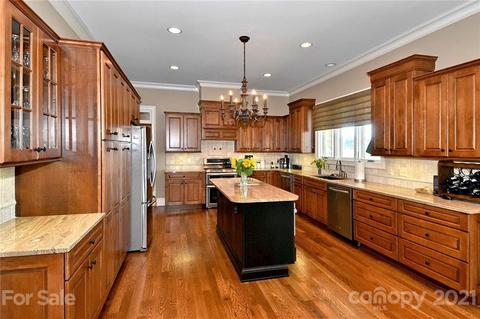 352 Windflower Ln, Mill Spring, NC 28756 photo 6