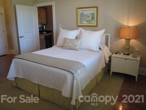 352 Windflower Ln, Mill Spring, NC 28756 photo 28