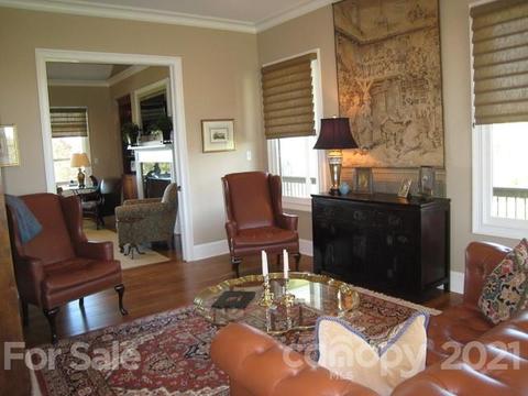 352 Windflower Ln, Mill Spring, NC 28756 photo 34