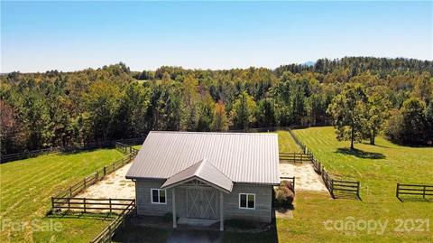 352 Windflower Ln, Mill Spring, NC 28756 photo 38