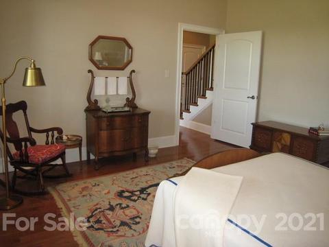 352 Windflower Ln, Mill Spring, NC 28756 photo 27