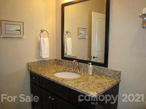 352 Windflower Ln, Mill Spring, NC 28756 photo 25