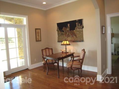 352 Windflower Ln, Mill Spring, NC 28756 photo 30
