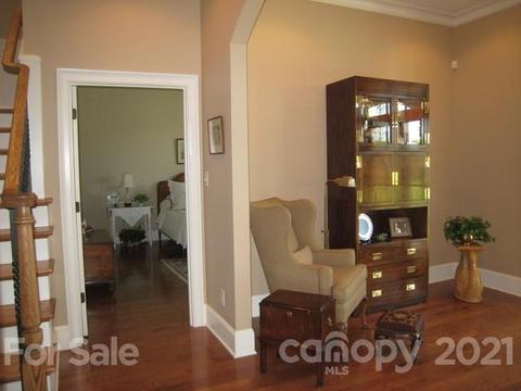 352 Windflower Ln, Mill Spring, NC 28756 photo 20