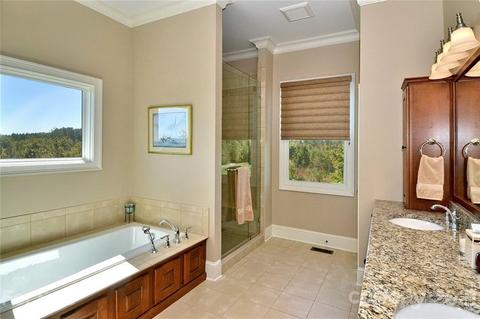 352 Windflower Ln, Mill Spring, NC 28756 photo 9