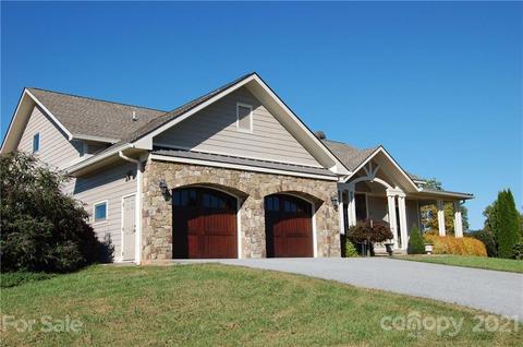 352 Windflower Ln, Mill Spring, NC 28756 photo 1
