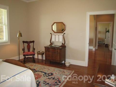 352 Windflower Ln, Mill Spring, NC 28756 photo 26
