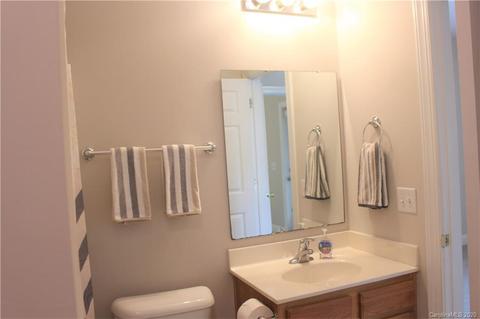 21522 Aftonshire Dr, Cornelius, NC 28031 photo 11