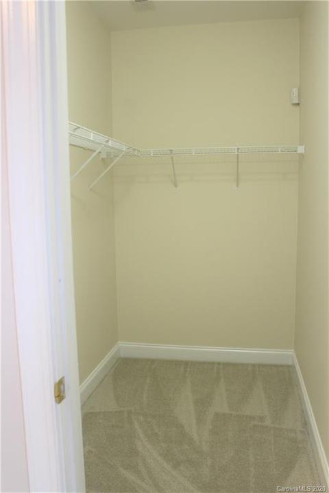 21522 Aftonshire Dr, Cornelius, NC 28031 photo 9