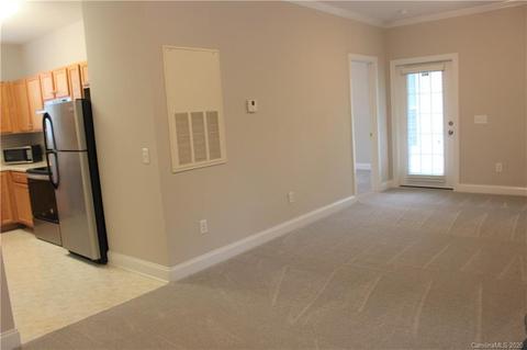 21522 Aftonshire Dr, Cornelius, NC 28031 photo 3