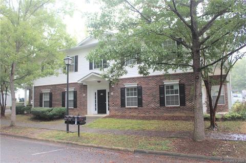 21522 Aftonshire Dr, Cornelius, NC 28031 photo 1