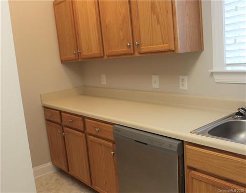 21522 Aftonshire Dr, Cornelius, NC 28031 photo 6