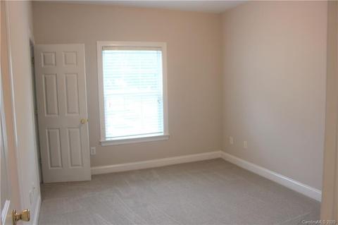 21522 Aftonshire Dr, Cornelius, NC 28031 photo 8