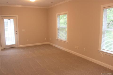 21522 Aftonshire Dr, Cornelius, NC 28031 photo 2