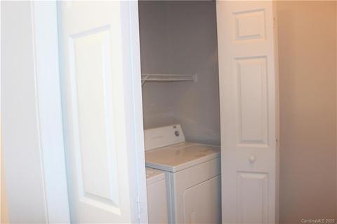 21522 Aftonshire Dr, Cornelius, NC 28031 photo 7