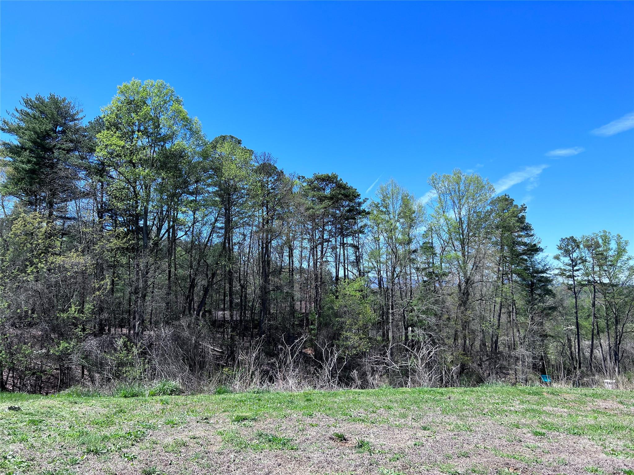 134 Old Macedonia 3 Rd Unit 3  