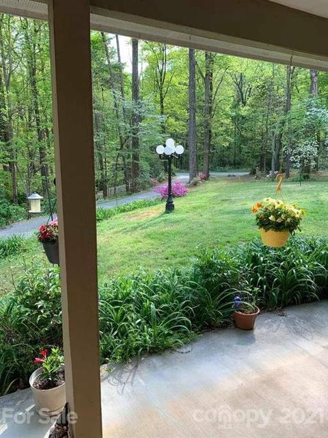 1154 Warrior Dr, Tryon, NC 28782 photo 3