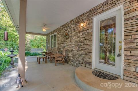 1154 Warrior Dr, Tryon, NC 28782 photo 30