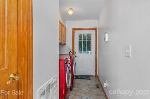 1154 Warrior Dr, Tryon, NC 28782 photo 13