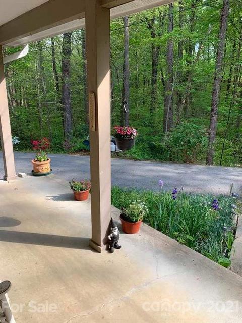 1154 Warrior Dr, Tryon, NC 28782 photo 24