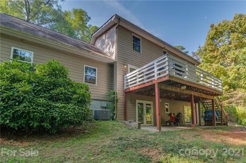 1154 Warrior Dr, Tryon, NC 28782 photo 21