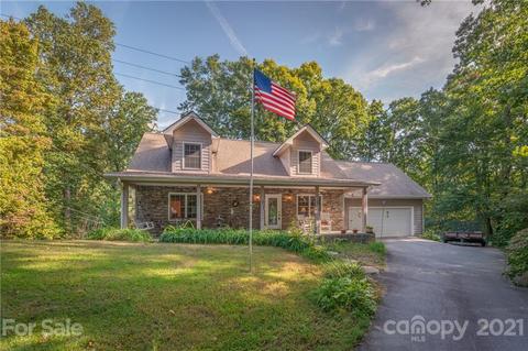 1154 Warrior Dr, Tryon, NC 28782 photo 25
