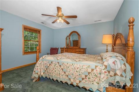 1154 Warrior Dr, Tryon, NC 28782 photo 17