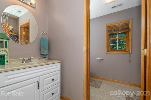 1154 Warrior Dr, Tryon, NC 28782 photo 18