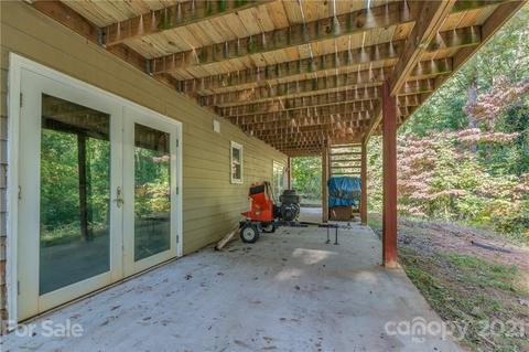 1154 Warrior Dr, Tryon, NC 28782 photo 22