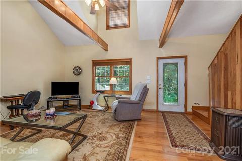 1154 Warrior Dr, Tryon, NC 28782 photo 9