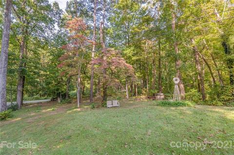 1154 Warrior Dr, Tryon, NC 28782 photo 31
