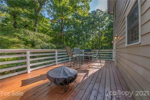 1154 Warrior Dr, Tryon, NC 28782 photo 20