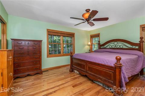 1154 Warrior Dr, Tryon, NC 28782 photo 10