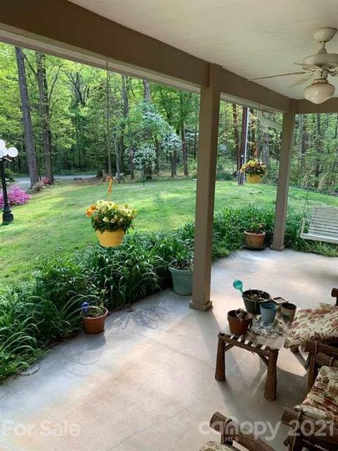 1154 Warrior Dr, Tryon, NC 28782 photo 23