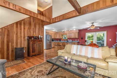 1154 Warrior Dr, Tryon, NC 28782 photo 14