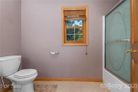 1154 Warrior Dr, Tryon, NC 28782 photo 19