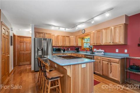 1154 Warrior Dr, Tryon, NC 28782 photo 5