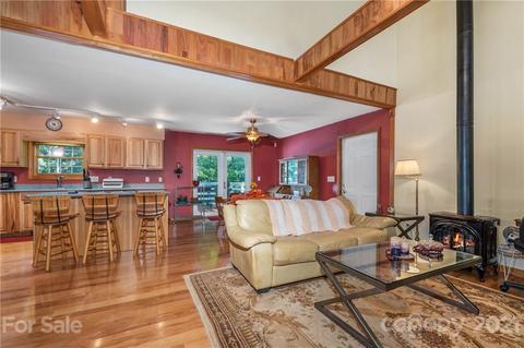 1154 Warrior Dr, Tryon, NC 28782 photo 8