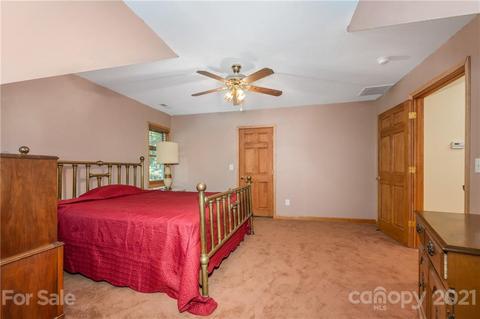 1154 Warrior Dr, Tryon, NC 28782 photo 16