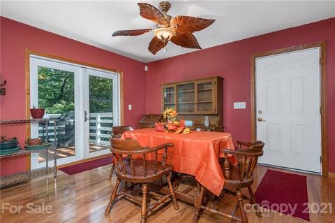 1154 Warrior Dr, Tryon, NC 28782 photo 7