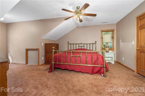 1154 Warrior Dr, Tryon, NC 28782 photo 15