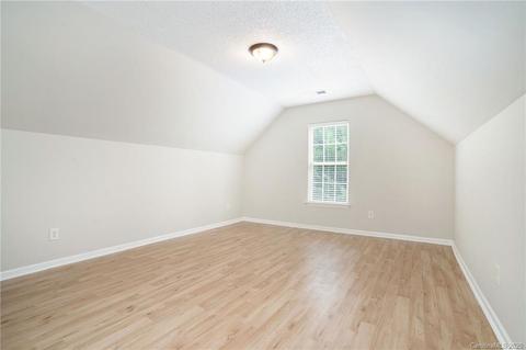 2216 Genesis Dr, Monroe, NC 28110 photo 15