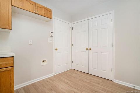 2216 Genesis Dr, Monroe, NC 28110 photo 24