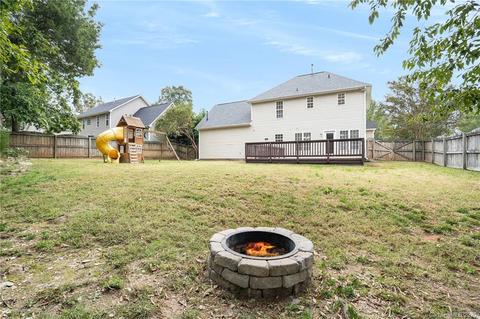 2216 Genesis Dr, Monroe, NC 28110 photo 33